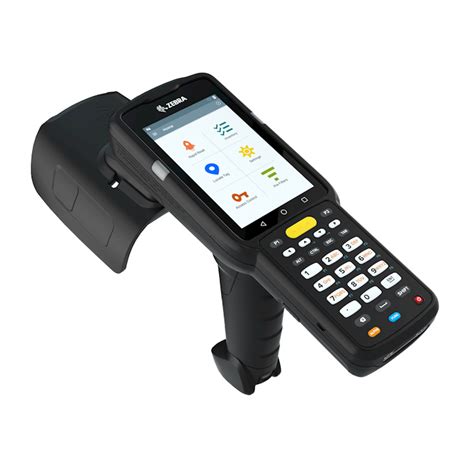 industrial rfid scanner|best rfid scanner.